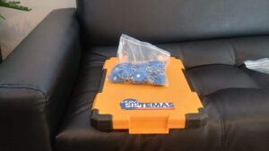 88d0b41d-22f5-46a2-8dd9-e96870539f0e