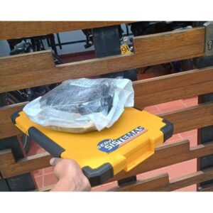 Cable_HDMI_para_clientes