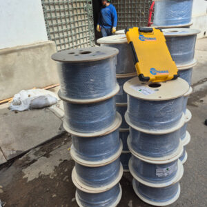 Cable_UTP_siemon_CATEGORIA_6A