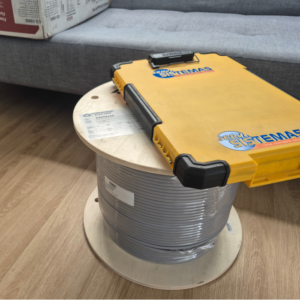 Cable_de_Red_Lightera_GIGALANET05163-19FK23370126-23370126