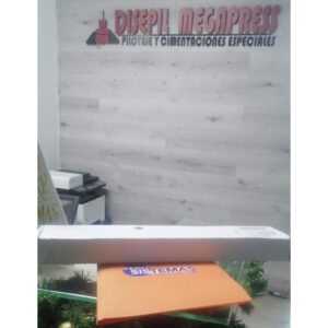 Cliente_servisistemas_bogota