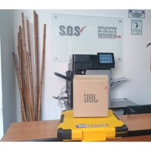 Diadema_JBL_CLIENTE_servisistemas