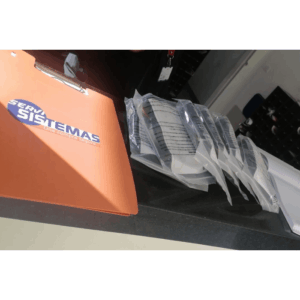 Diademas_jabra_bogota