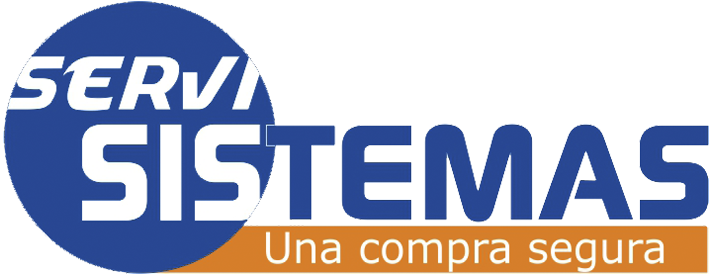 Servisistemas: una compra segura