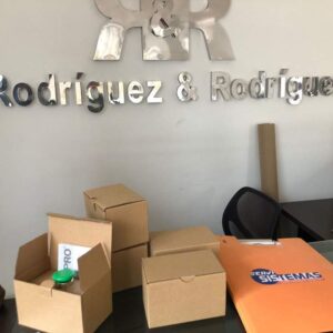 Pulsador_tipo_hongo_cliente_bogota