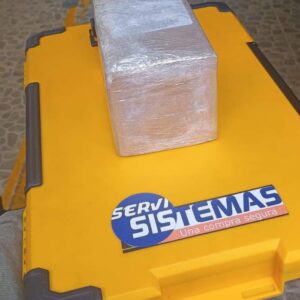 Sttoper_STI_Villavicencio