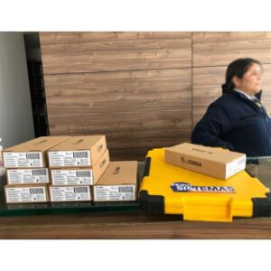 Terminal_movil_Zebra_TC27_2