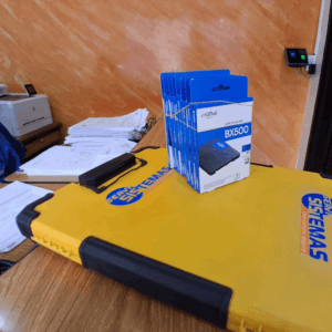 Unidad_de_estado_solido_para_RAID