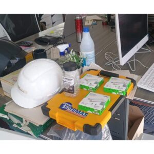 accesorios_para_redes