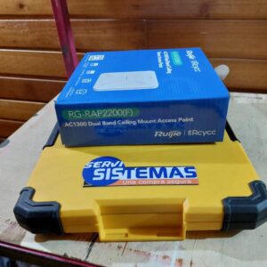 antena_access_point_ruijie