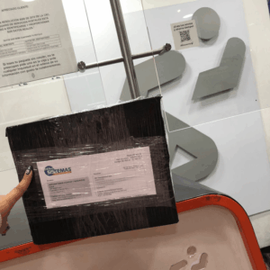 antena_wifi_ubiquiti