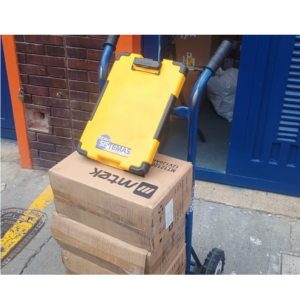 baterias_mtek_100 amperios