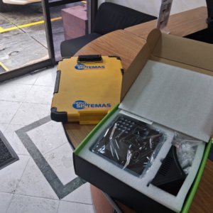 biometrico_mbl_zkteco