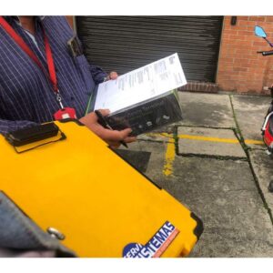 biometrico_para_cliente