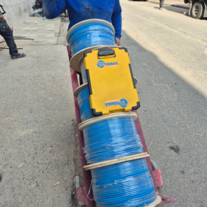 cable_UPT_SIEMON_CATEGORIA_6A_BOGOTA