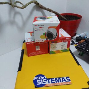 camara_full_color_noche_dia