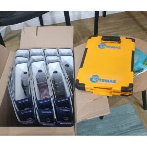 carpetas_archivadoras