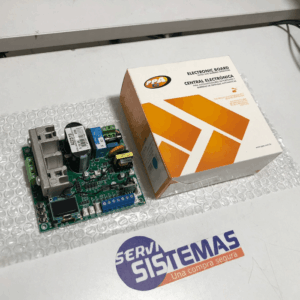 central_electronica_ppa