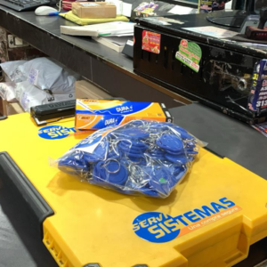 chip_azules_para_conjuntos_residenciales