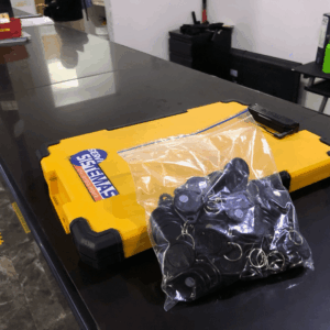 chip_negro_para_conjuntos