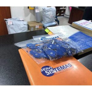 chip_para_conjuntos_residenciales_en_bogota_y_colombia