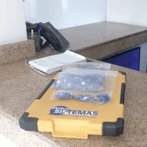 chip_para_control_acceso_colombia