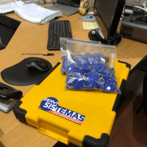 chip_para_control_dea_cceso_bogota