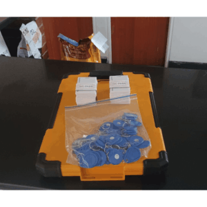 chip_para_control_deacceso