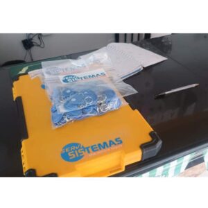 chip_para_edificios_en_colombia