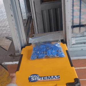 chip_para_puerta_con_electroiman