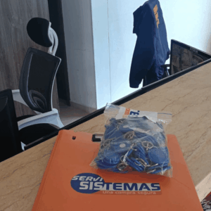 chip_para_sistema_de_cntrol_de_acceso_bogota