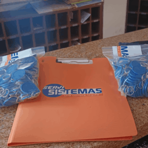 chip_para_sistema_de_cntrol_de_acceso_boyaca