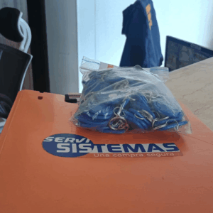 chip_para_sistema_de_cntrol_de_acceso_madrid