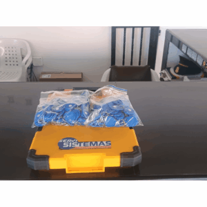chip_plastico_para_controldeacceso
