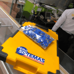 chip_proximidad_para_conjuntos