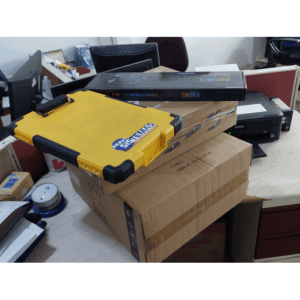 computador_power_group