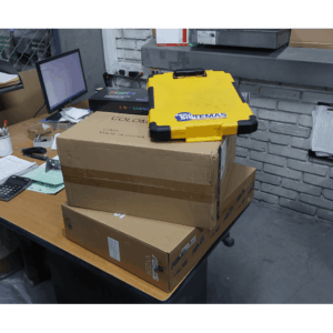 computador_power_group_bogota