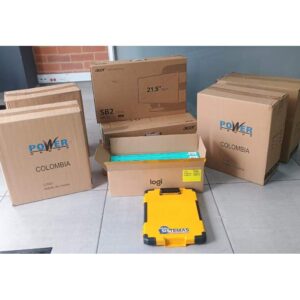 computadores_power_group