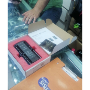 controladora_rosslare