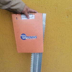 cremalleras_para_motores