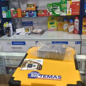 diadema_jabra_entregada_en_facatativa