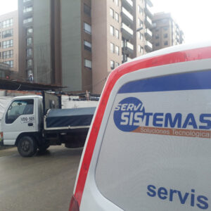 entrega_obras_bogota