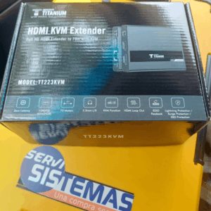 extensor_hdmi