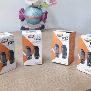 fotocelda_para_motores_y_puertas