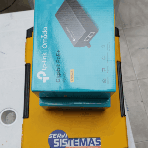 fuente_POE_para_antenas_unifi_PRO6