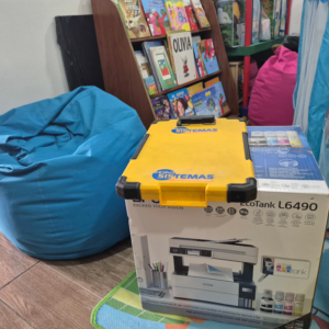 impresora_epson_L6490