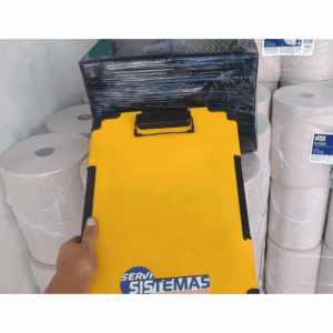 impresora_para_etiquetas