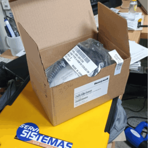 lector_de_codigos_de_barras