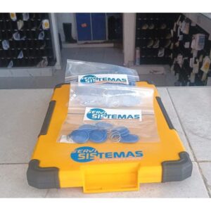 llavero_para_abrir_puerta