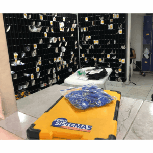 mas_chip_para_empresasy_conjuntos